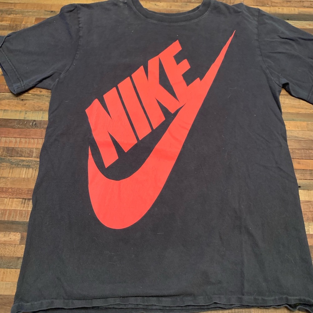 Nike T-Shirt